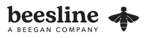 Beesline
