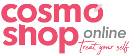 Cosmoshop