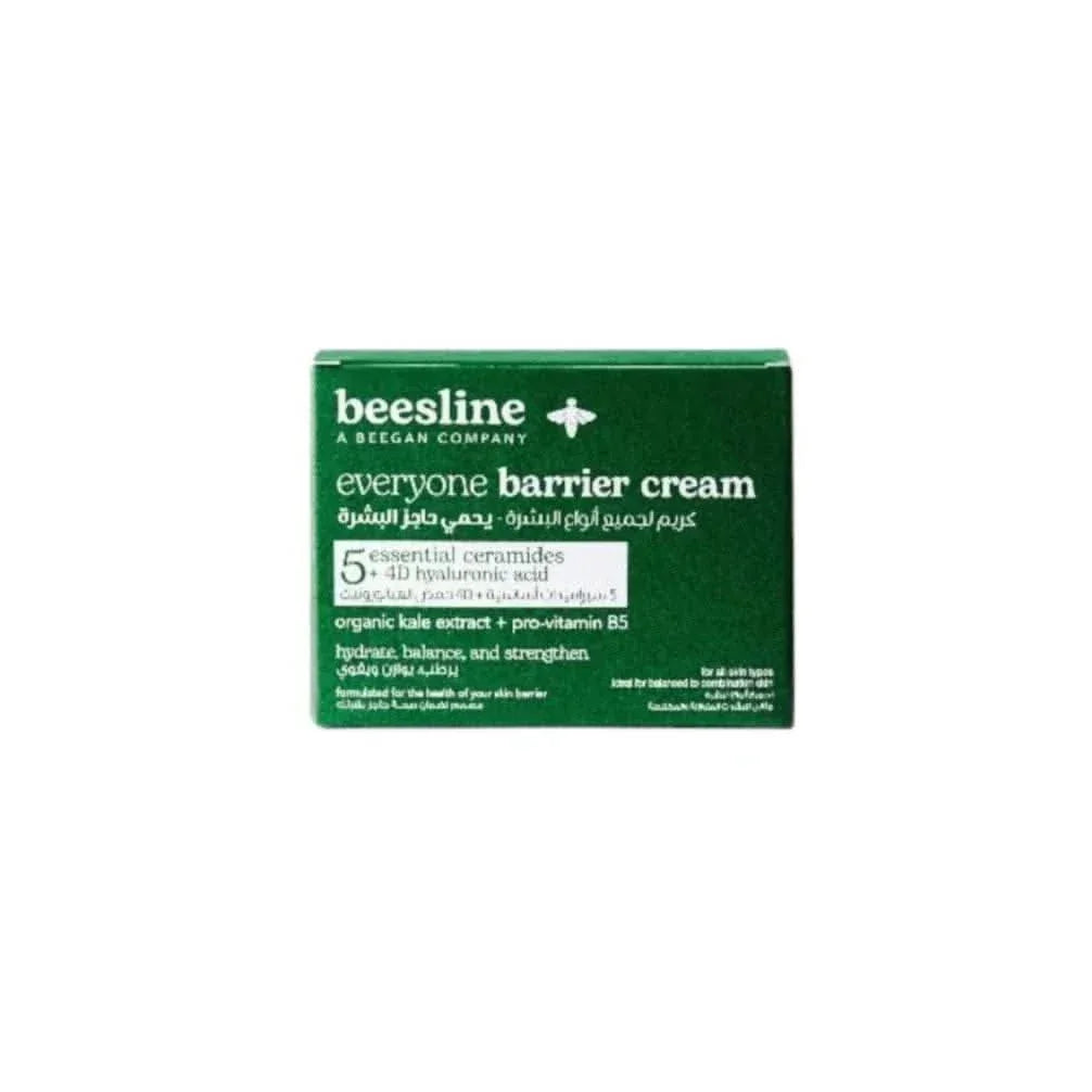 Beesline Eneryone Barrier Cream - Cosmoshop