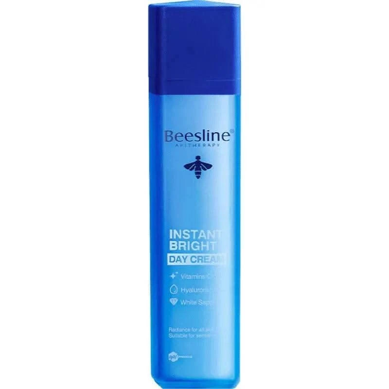 Beesline® Instant Bright Day Cream - Cosmoshop