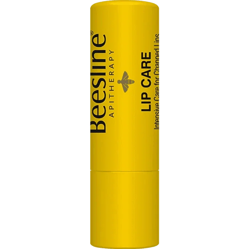 Beesline® Lip Care Flavour Free - Cosmoshop