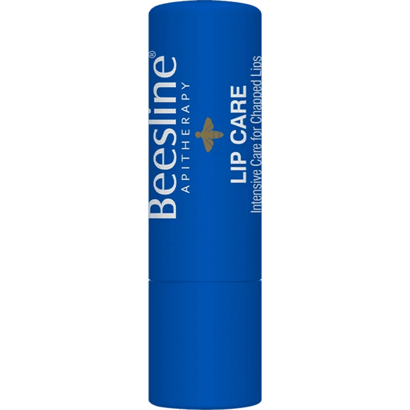 Beesline® Lip Care Shea Butter & Avocado Oil - Cosmoshop