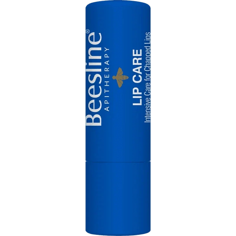 Beesline® Lip Care Shea Butter & Avocado Oil - Cosmoshop