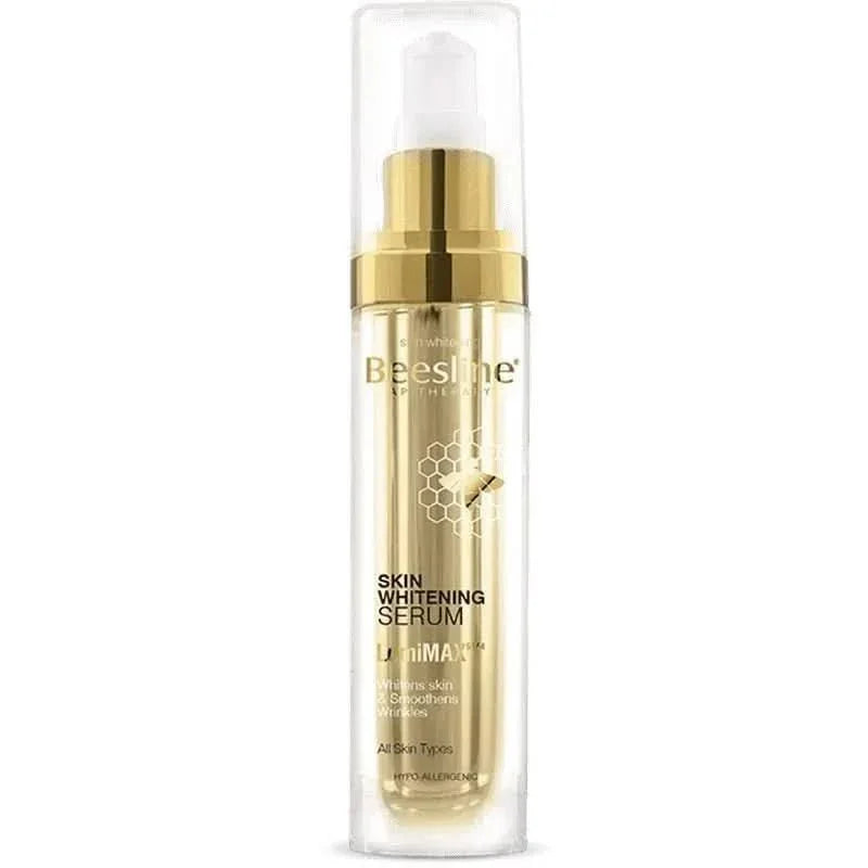 Beesline® Skin Whitening Serum SPF 30 - Cosmoshop
