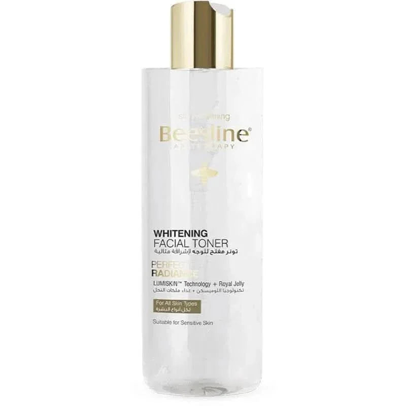 Beesline® Whitening Facial Toner - Cosmoshop