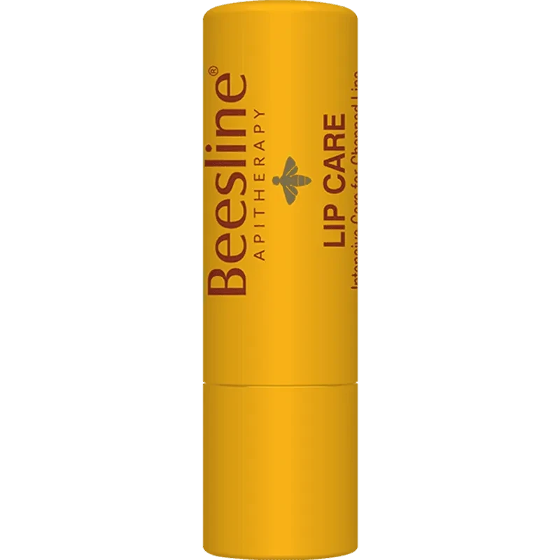 Beesline®Lip Care honey and milk