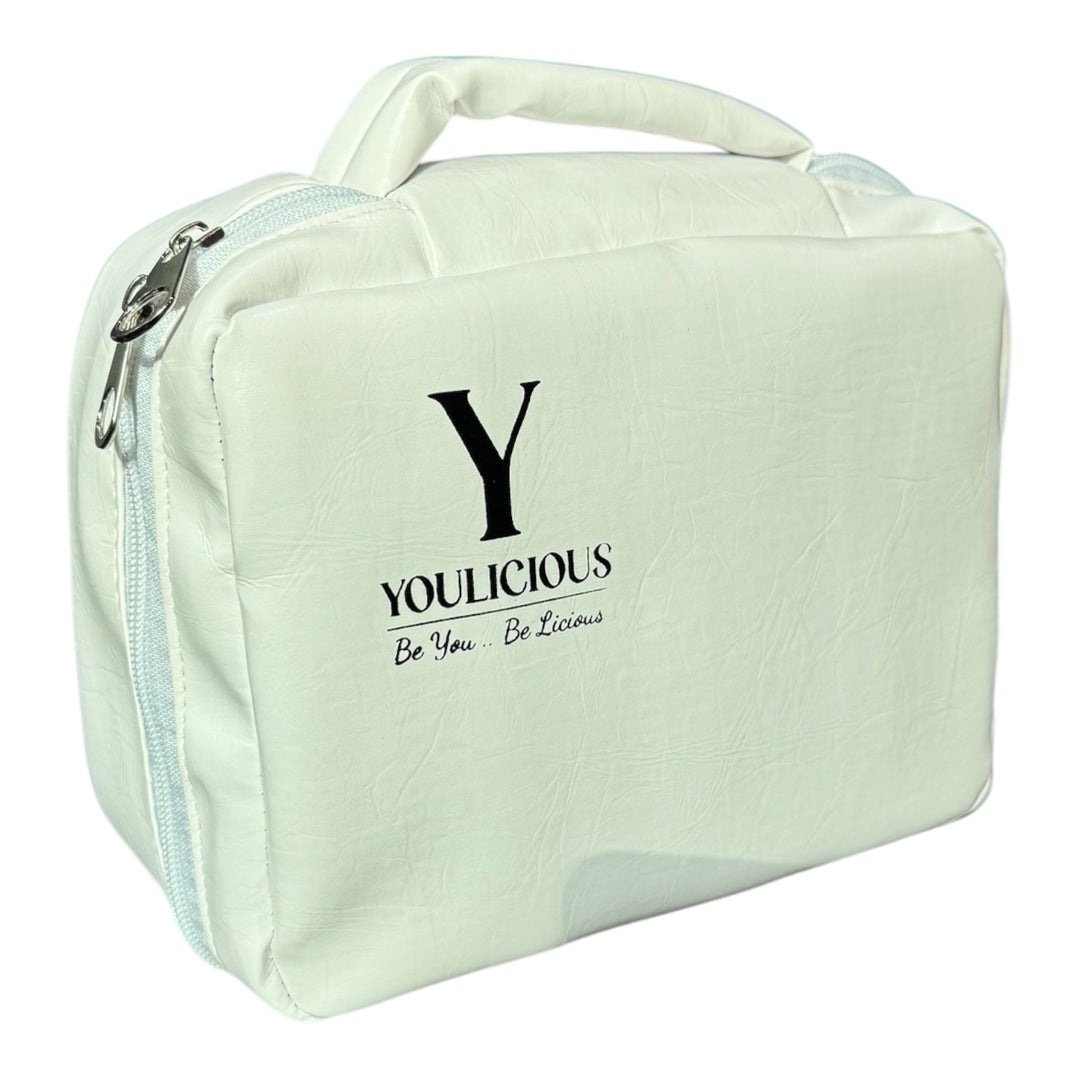 BIG YOULICIOUS BAG