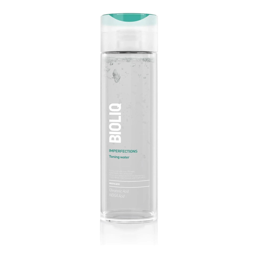 Bioliq Imperfection Toning water 200ML