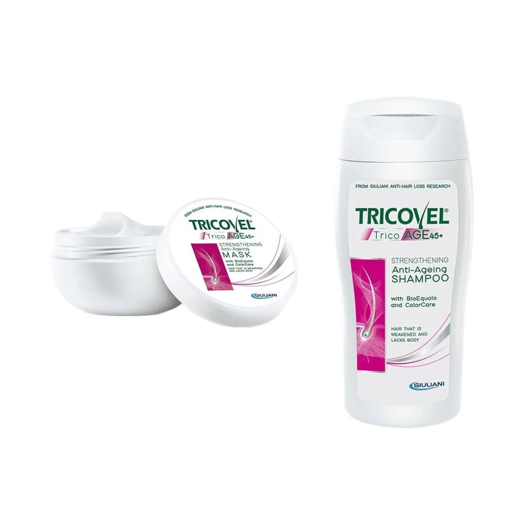 Bundle Product #45