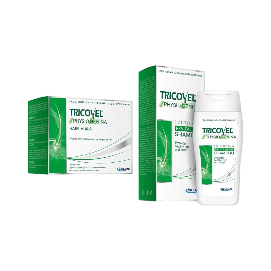 Bundle Product #47