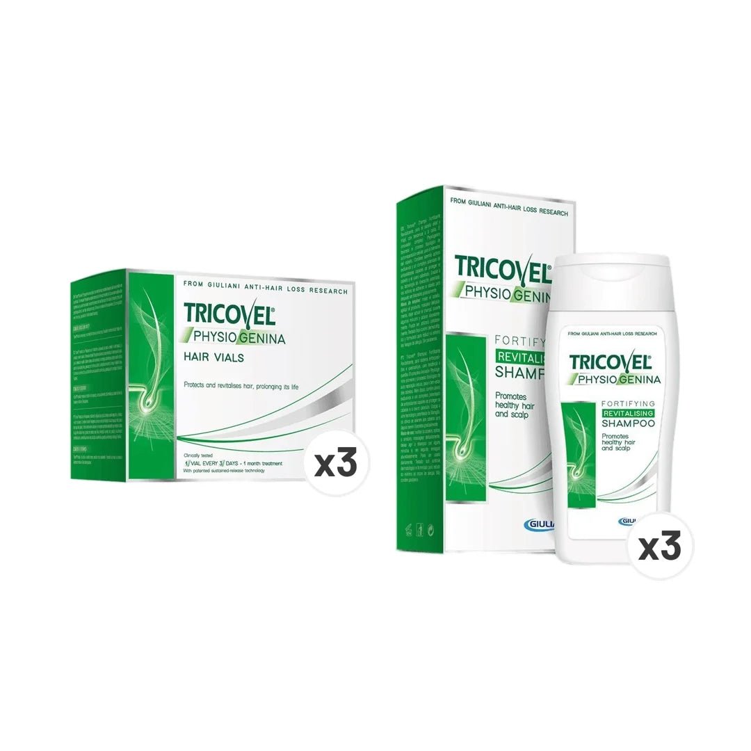 Bundle Product #48