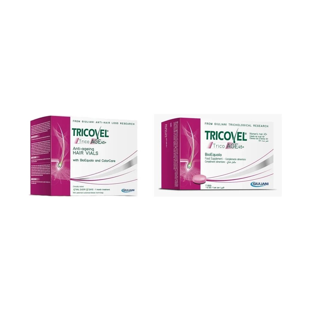 Bundle Product #49