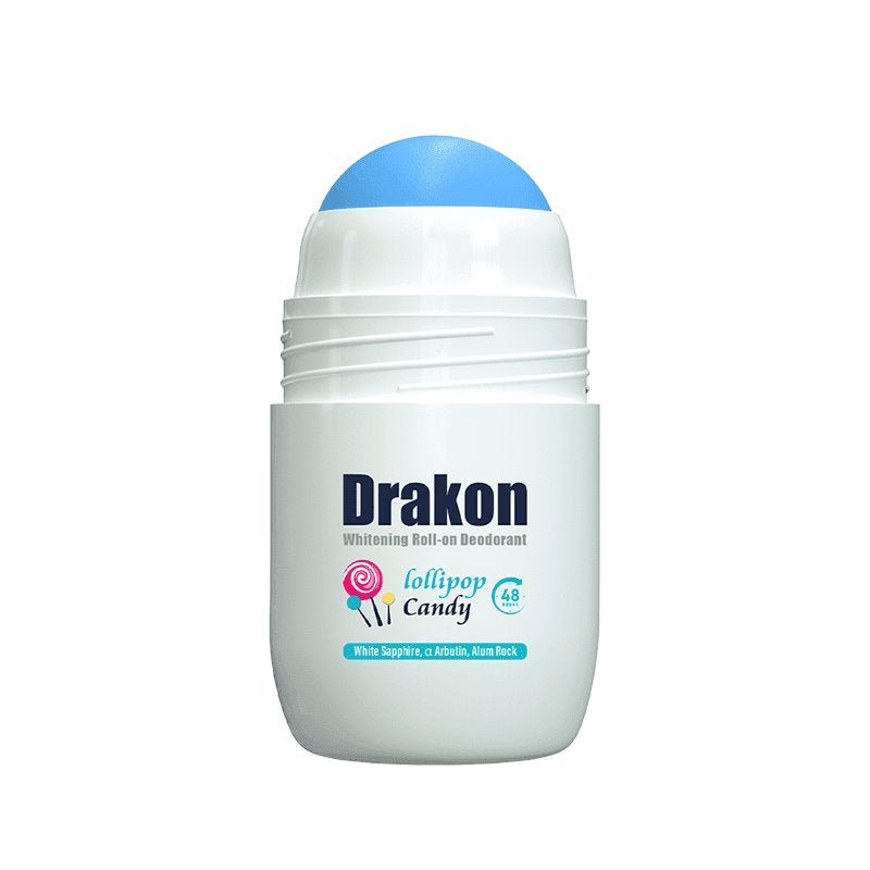 Drakon Ultimate Skin Care Pack for Oily Skin