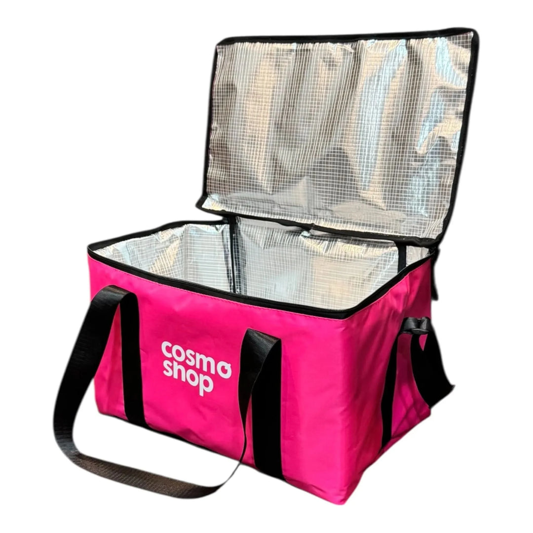 Ice Bag - Cosmoshop