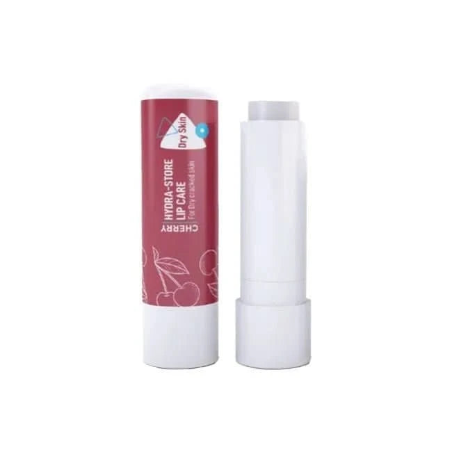 ISOHYDRIN HYDRA - STORE LIP BALM - Cosmoshop