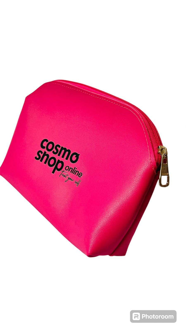 Makeup Bag