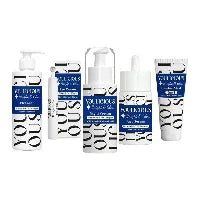 Radiate with Youlicious Bright & Glow 5-Piece Bundle - Cosmoshop