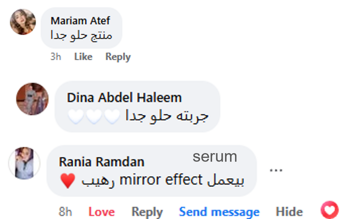 Customer Reviews