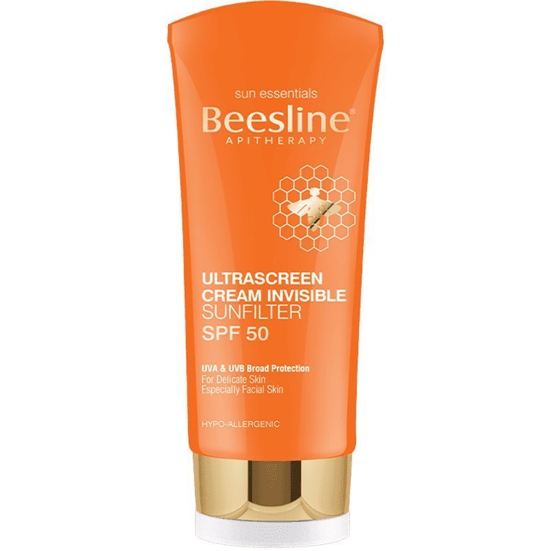 3-in-1 Sun Protection Pack