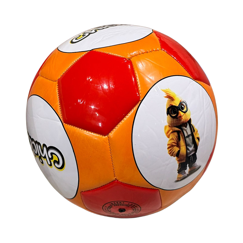 Chicks Ball