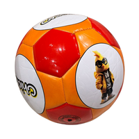 Chicks Ball