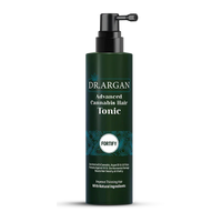 Dr.Argan Advanced Cannabis Hair Tonic