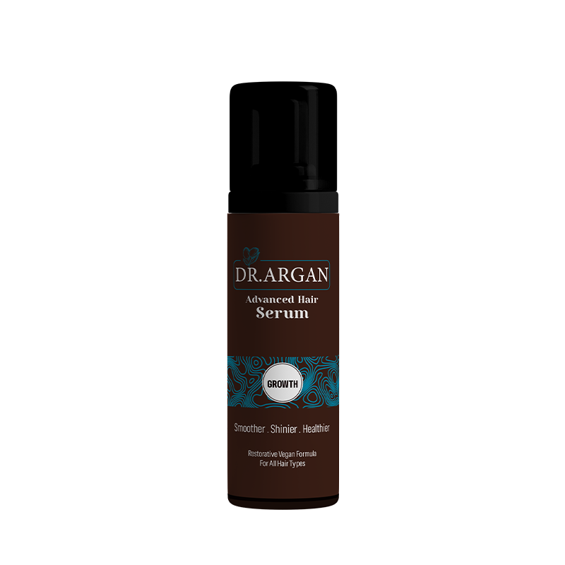 Dr.Argan Advanced Hair Serum