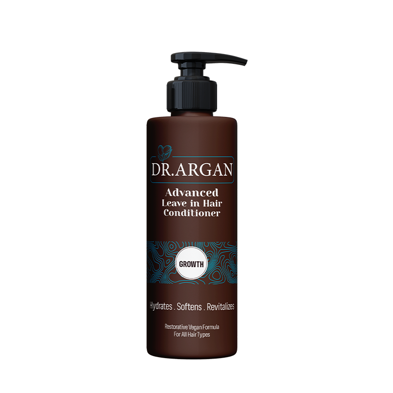 Dr.Argan Advanced Leave In Hair Conditioner