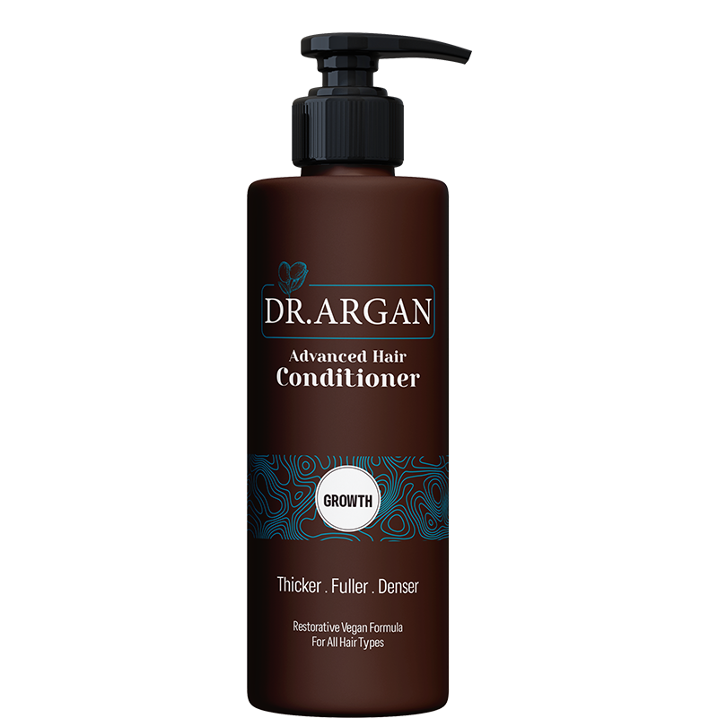 Dr.Argan Advanced Hair Conditioner