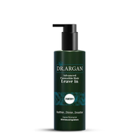 Dr.Argan Advanced Cannabis Leave In
