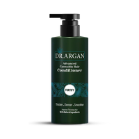 Dr.Argan Advanced Cannabis Hair Conditioner