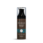 Advanced Hair Serum Dr.Argan Oil for shiny and smooth hair