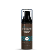 Advanced Hair Serum Dr.Argan Oil for shiny and smooth hair