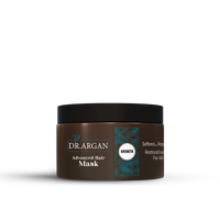 Dr.Argan Advanced Hair Mask