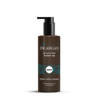 Dr.Argan Advanced Leave In