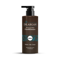 Dr.Argan Advanced Hair Conditioner