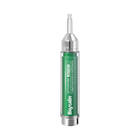Bioscalin Hair Activator 10ml