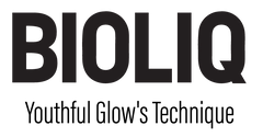 BIOLIQ