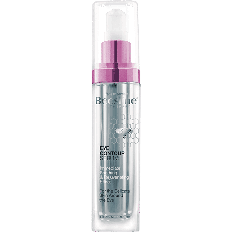 Beesline® Eye Contour Serum - Cosmoshop