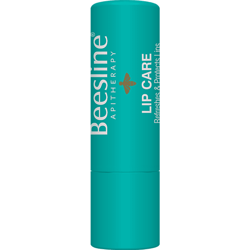 Beesline® Lip Care Coolips - Cosmoshop