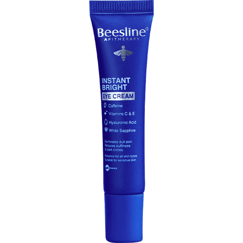 Beesline® Instant Bright Eye Cream - Cosmoshop