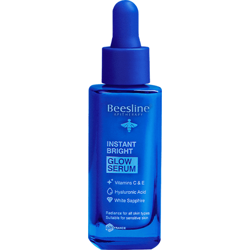 Beesline® Instant Bright Glow Serum - Cosmoshop