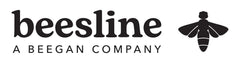 Beesline