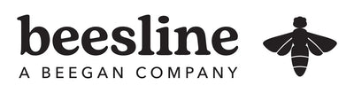 Beesline