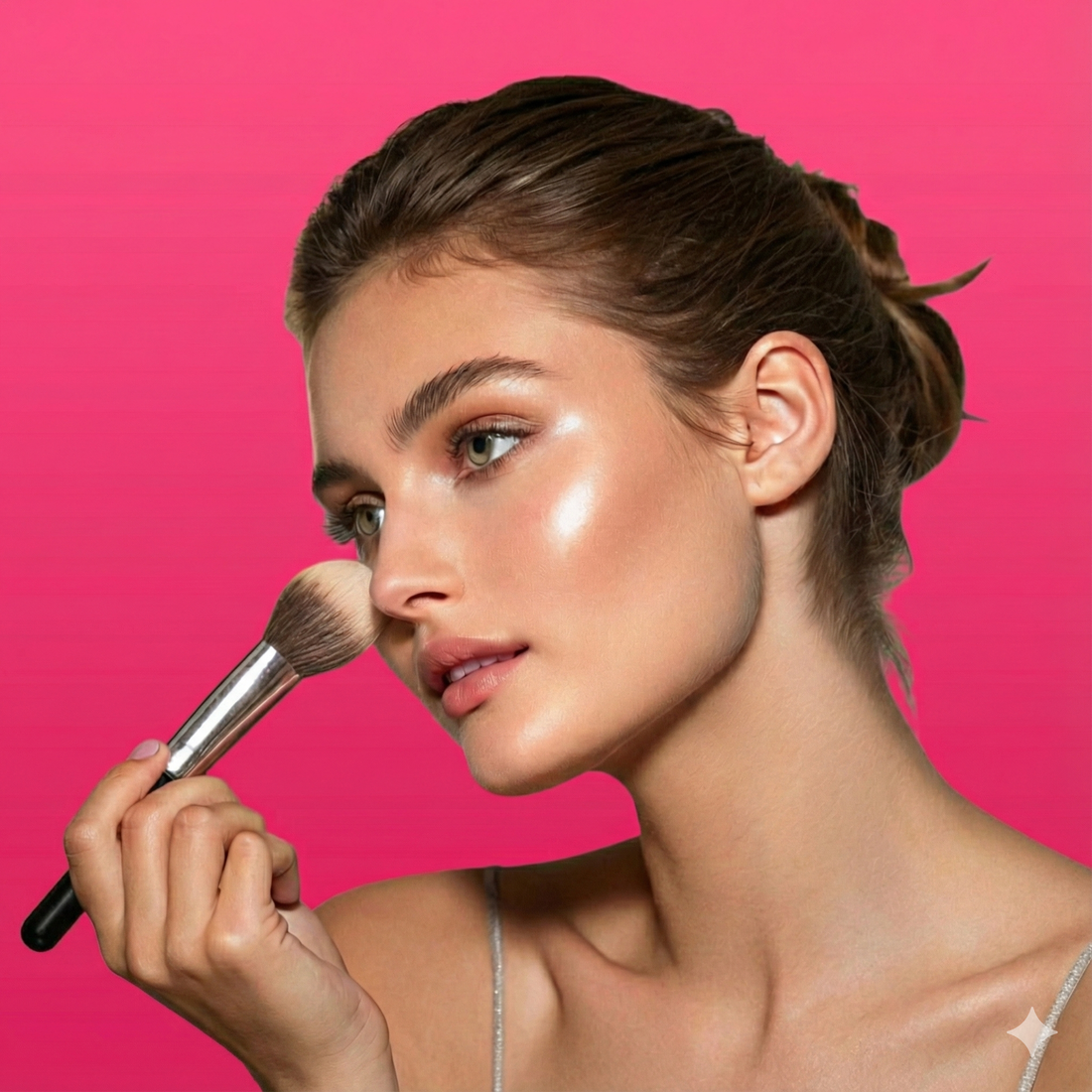 Your favourite beauty brands, all in one place