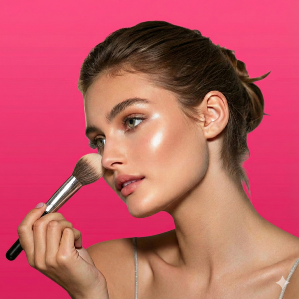 مكياج ايفلين