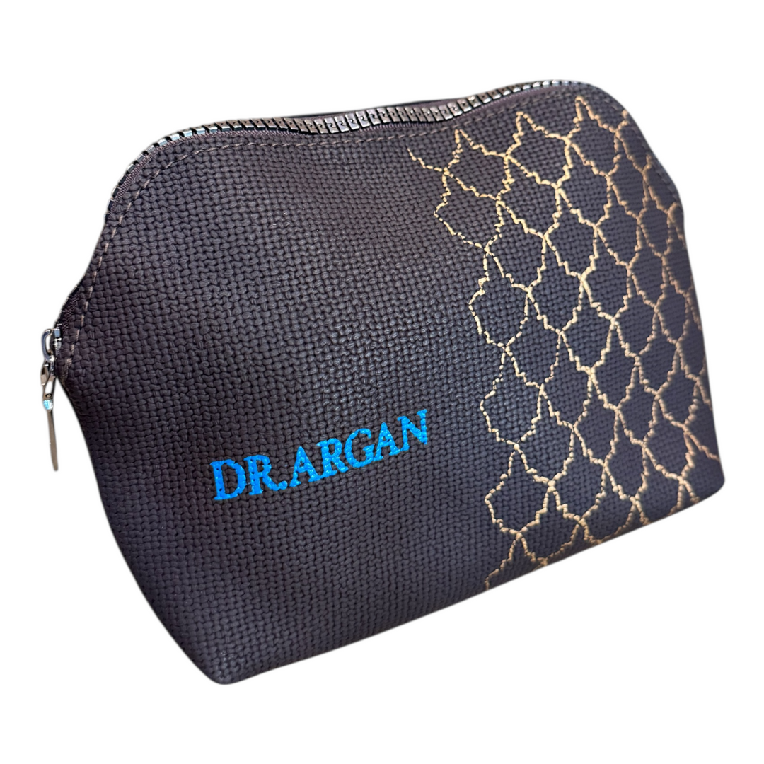 Argan big bag