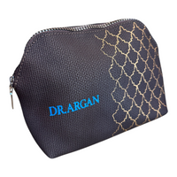 Argan big bag