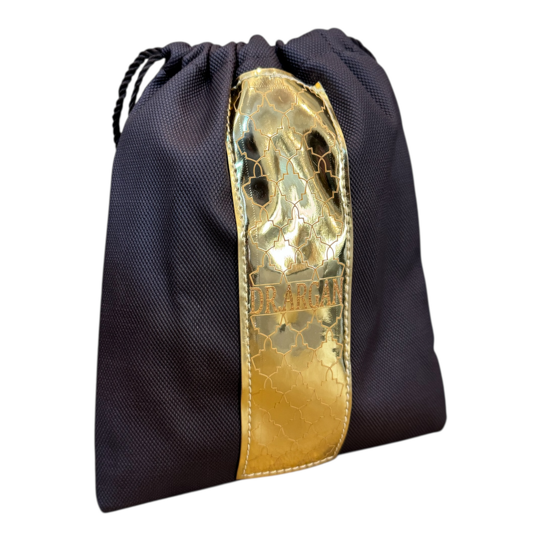 Argan small bag
