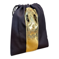 Argan small bag